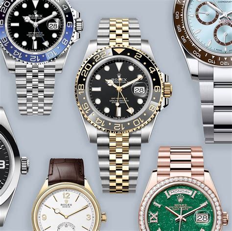 buying guide rolex|which rolex model to buy.